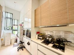 Bournemouth Road (D15), Terrace #484207111